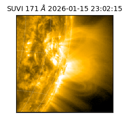 suvi - 2026-01-15T23:02:15.979000