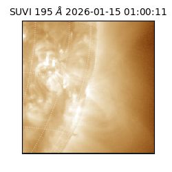 suvi - 2026-01-15T01:00:11.951000