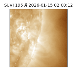suvi - 2026-01-15T02:00:12.133000