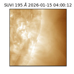 suvi - 2026-01-15T04:00:12.499000