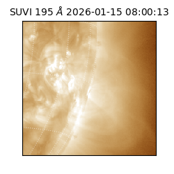 suvi - 2026-01-15T08:00:13.233000