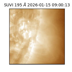 suvi - 2026-01-15T09:00:13.417000