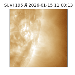 suvi - 2026-01-15T11:00:13.787000