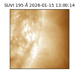 suvi - 2026-01-15T13:00:14.157000