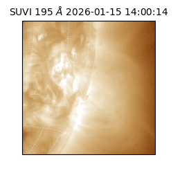 suvi - 2026-01-15T14:00:14.341000