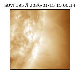 suvi - 2026-01-15T15:00:14.523000