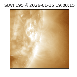 suvi - 2026-01-15T19:00:15.251000