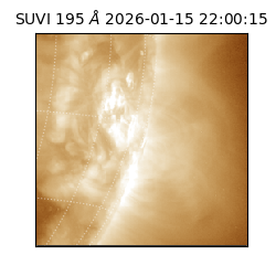 suvi - 2026-01-15T22:00:15.791000