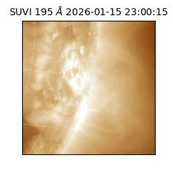 suvi - 2026-01-15T23:00:15.973000