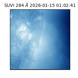 suvi - 2026-01-15T01:02:41.949000