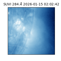 suvi - 2026-01-15T02:02:42.131000