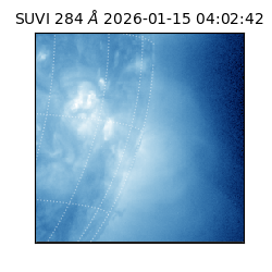 suvi - 2026-01-15T04:02:42.495000