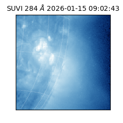 suvi - 2026-01-15T09:02:43.413000