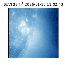 suvi - 2026-01-15T11:02:43.785000