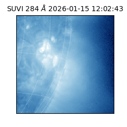 suvi - 2026-01-15T12:02:43.969000