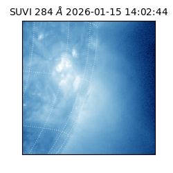 suvi - 2026-01-15T14:02:44.339000