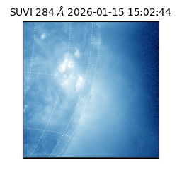 suvi - 2026-01-15T15:02:44.521000