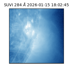suvi - 2026-01-15T18:02:45.065000