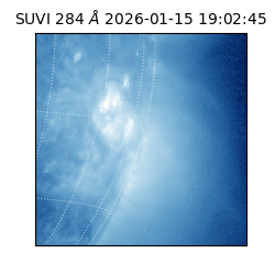 suvi - 2026-01-15T19:02:45.249000