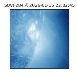 suvi - 2026-01-15T22:02:45.789000