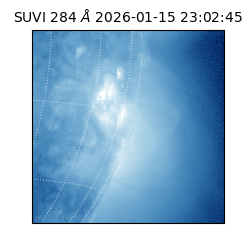 suvi - 2026-01-15T23:02:45.971000