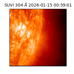 suvi - 2026-01-15T00:59:01.945000