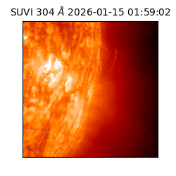 suvi - 2026-01-15T01:59:02.129000