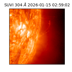 suvi - 2026-01-15T02:59:02.295000