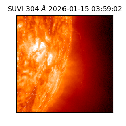 suvi - 2026-01-15T03:59:02.493000