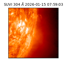 suvi - 2026-01-15T07:59:03.227000