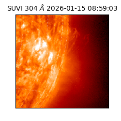suvi - 2026-01-15T08:59:03.411000