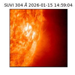 suvi - 2026-01-15T14:59:04.519000