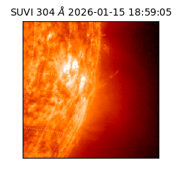 suvi - 2026-01-15T18:59:05.243000