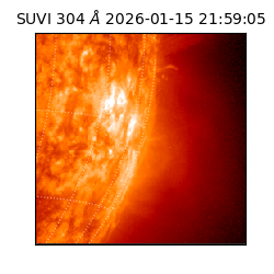 suvi - 2026-01-15T21:59:05.785000