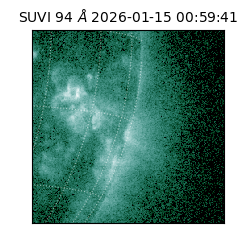 suvi - 2026-01-15T00:59:41.947000