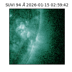 suvi - 2026-01-15T02:59:42.313000