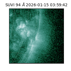 suvi - 2026-01-15T03:59:42.495000