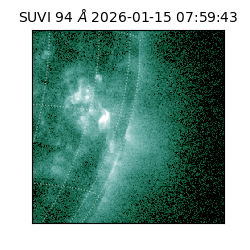suvi - 2026-01-15T07:59:43.229000
