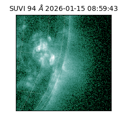 suvi - 2026-01-15T08:59:43.413000