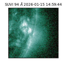 suvi - 2026-01-15T14:59:44.521000