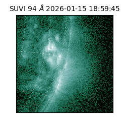 suvi - 2026-01-15T18:59:45.249000