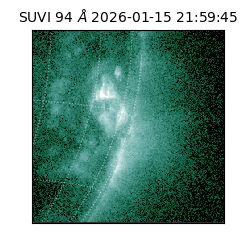 suvi - 2026-01-15T21:59:45.789000