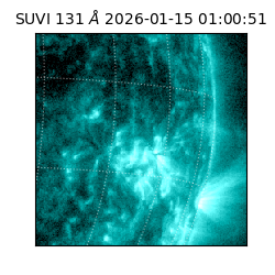suvi - 2026-01-15T01:00:51.944000