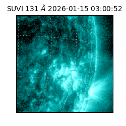 suvi - 2026-01-15T03:00:52.310000