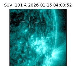 suvi - 2026-01-15T04:00:52.492000