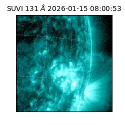 suvi - 2026-01-15T08:00:53.226000