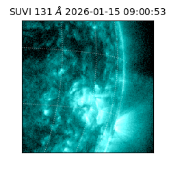 suvi - 2026-01-15T09:00:53.410000