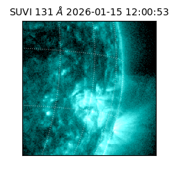 suvi - 2026-01-15T12:00:53.966000