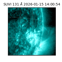 suvi - 2026-01-15T14:00:54.334000