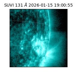 suvi - 2026-01-15T19:00:55.242000